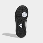 adidasJQ184228TENSAUR SPORT 3.0  CF K