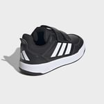 adidasJQ184228TENSAUR SPORT 3.0  CF K