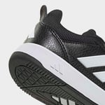 adidasJQ184228TENSAUR SPORT 3.0  CF K