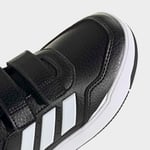 adidasJQ184228TENSAUR SPORT 3.0  CF K