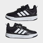 adidasJQ184228TENSAUR SPORT 3.0  CF K