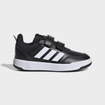 adidasJQ184228TENSAUR SPORT 3.0  CF K