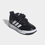 adidasJQ184228TENSAUR SPORT 3.0  CF K
