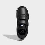 adidasJQ184228TENSAUR SPORT 3.0  CF K