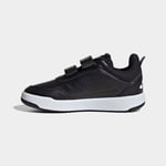 adidasJQ184228TENSAUR SPORT 3.0  CF K
