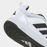 adidasJQ184328TENSAUR SPORT 3.0  CF K