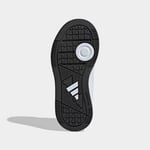 adidasJQ184328TENSAUR SPORT 3.0  CF K