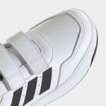 adidasJQ184328TENSAUR SPORT 3.0  CF K