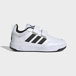 adidasJQ184328TENSAUR SPORT 3.0  CF K