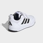 adidasJQ184328TENSAUR SPORT 3.0  CF K