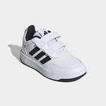 adidasJQ184328TENSAUR SPORT 3.0  CF K