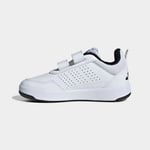 adidasJQ184328TENSAUR SPORT 3.0  CF K