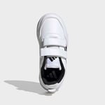 adidasJQ184328TENSAUR SPORT 3.0  CF K