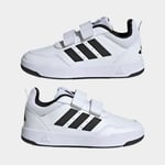 adidasJQ184328TENSAUR SPORT 3.0  CF K