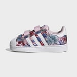 adidasJQ200321SUPERSTAR II CF I