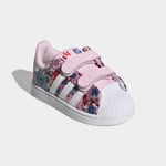 adidasJQ200321SUPERSTAR II CF I