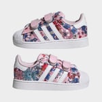 adidasJQ200321SUPERSTAR II CF I