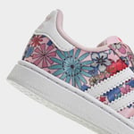 adidasJQ200321SUPERSTAR II CF I