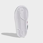 adidasJQ200321SUPERSTAR II CF I