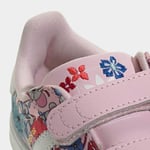 adidasJQ200321SUPERSTAR II CF I