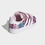 adidasJQ200321SUPERSTAR II CF I