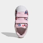 adidasJQ200321SUPERSTAR II CF I