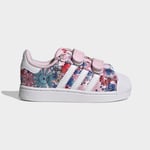 adidasJQ200321SUPERSTAR II CF I