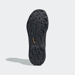 adidasJQ220740TERREX SKYCHASER AX5 MID GTX