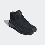 adidasJQ220740TERREX SKYCHASER AX5 MID GTX