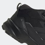 adidasJQ220740TERREX SKYCHASER AX5 MID GTX