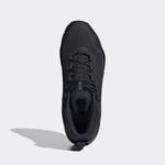 adidasJQ220740TERREX SKYCHASER AX5 MID GTX