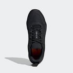 adidasJQ221040TERREX SKYCHASER AX5 GTX