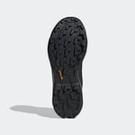 adidasJQ221040TERREX SKYCHASER AX5 GTX