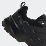 adidasJQ221040TERREX SKYCHASER AX5 GTX