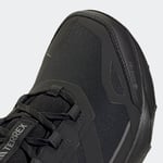 adidasJQ221040TERREX SKYCHASER AX5 GTX