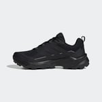 adidasJQ221040TERREX SKYCHASER AX5 GTX