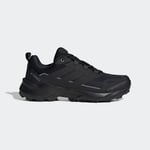 adidasJQ221040TERREX SKYCHASER AX5 GTX