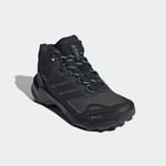 adidasJQ221936TERREX SKYCHASER AX5 MID GTX W