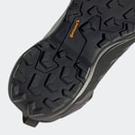 adidasJQ221936TERREX SKYCHASER AX5 MID GTX W