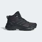 adidasJQ221936TERREX SKYCHASER AX5 MID GTX W