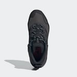 adidasJQ221936TERREX SKYCHASER AX5 MID GTX W
