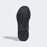 adidasJQ221936TERREX SKYCHASER AX5 MID GTX W