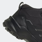adidasJQ221936TERREX SKYCHASER AX5 MID GTX W