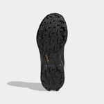adidasJQ222236TERREX SKYCHASER AX5 GTX W