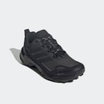 adidasJQ222236TERREX SKYCHASER AX5 GTX W