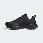 adidasJQ222236TERREX SKYCHASER AX5 GTX W
