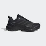 adidasJQ222236TERREX SKYCHASER AX5 GTX W