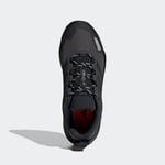 adidasJQ222236TERREX SKYCHASER AX5 GTX W