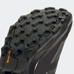 adidasJQ222236TERREX SKYCHASER AX5 GTX W