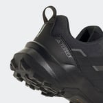 adidasJQ222236TERREX SKYCHASER AX5 GTX W
